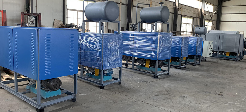 1622640227197305.jpg 2019_05_09_09_04_img_2678_副本.jpg