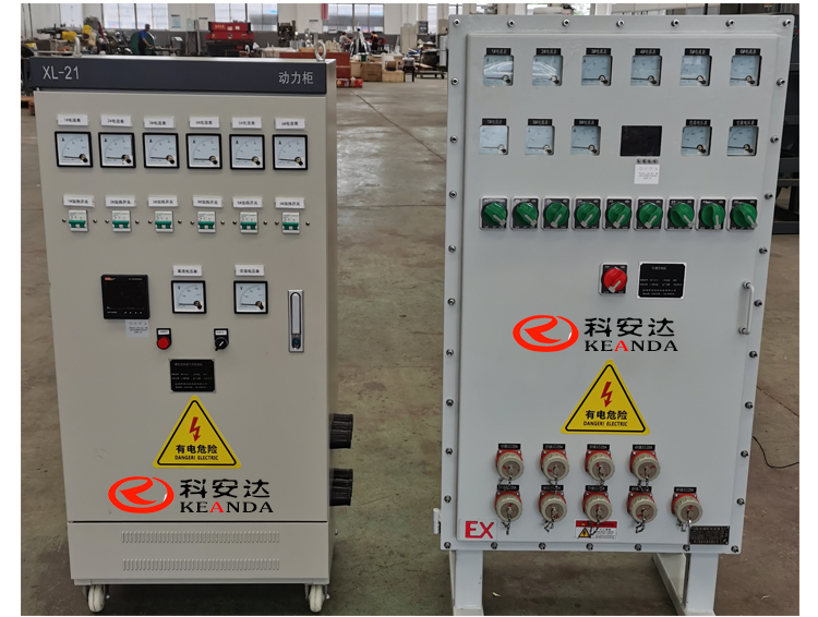 1679057744777573.jpg 螺栓加熱棒控制柜101.jpg